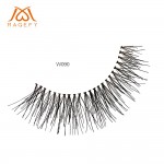 Gene false MAGEFY tip banda, 1 pereche cod W090